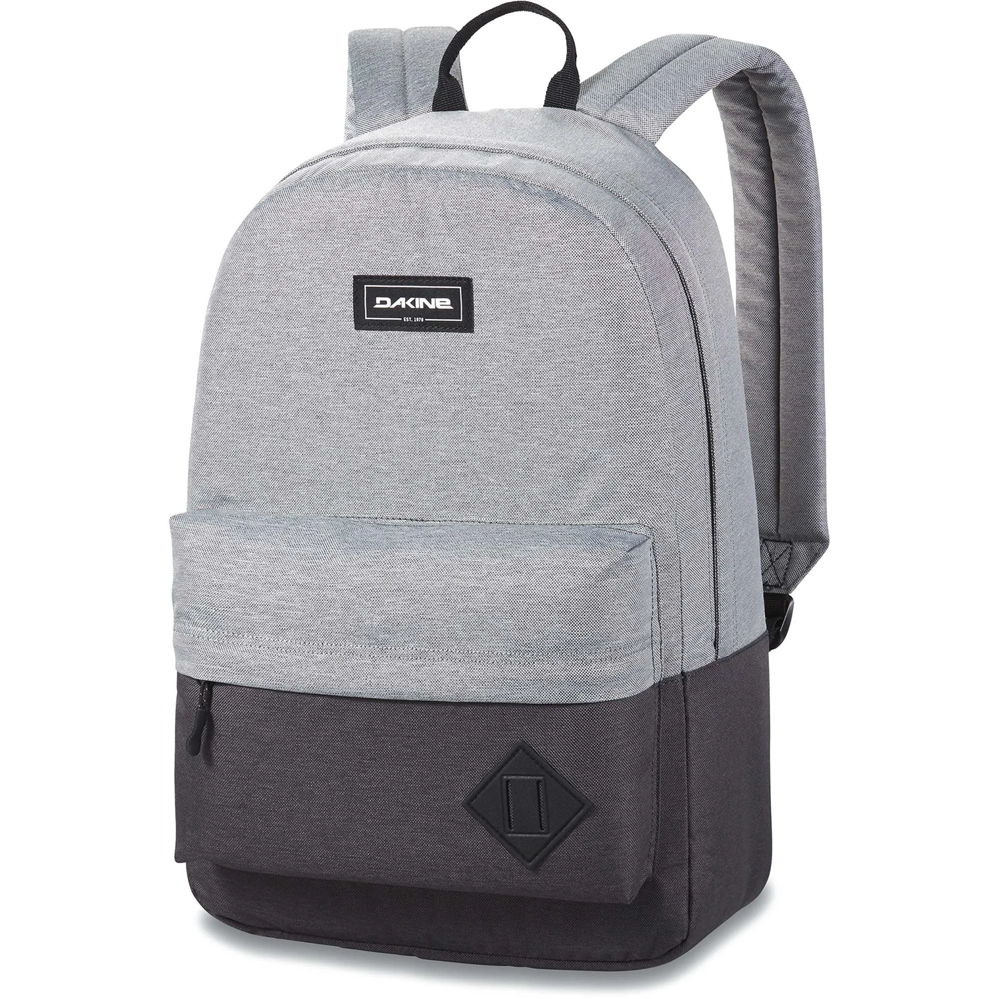 Trail Lite 24 Backpack