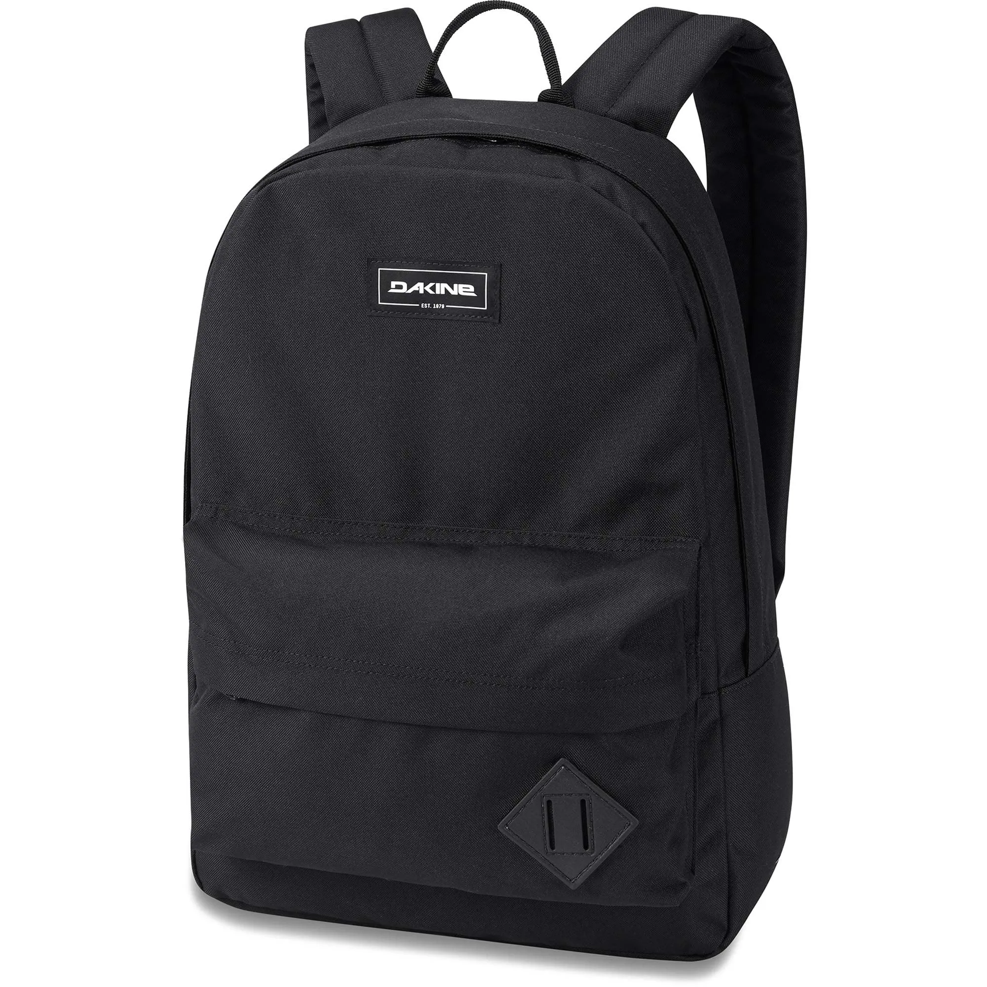 Trail Lite 24 Backpack