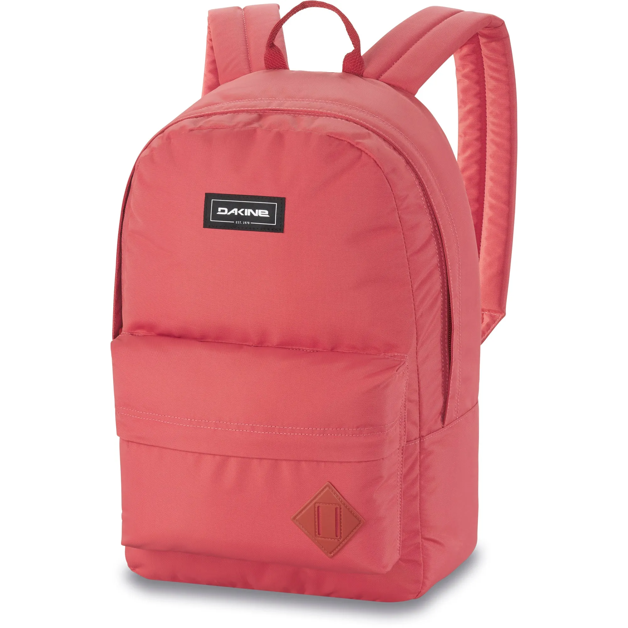 Trail Lite 24 Backpack