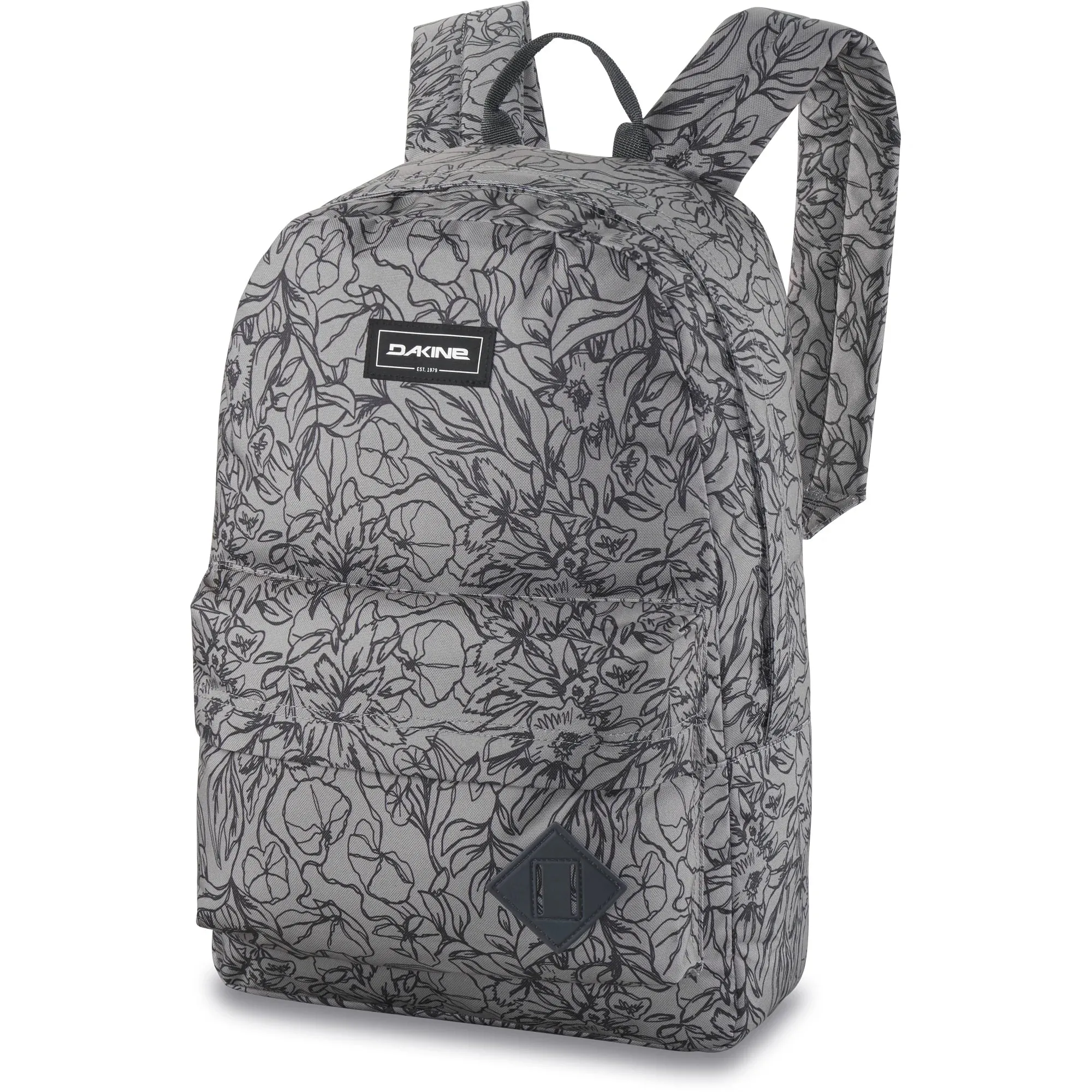 Trail Lite 24 Backpack