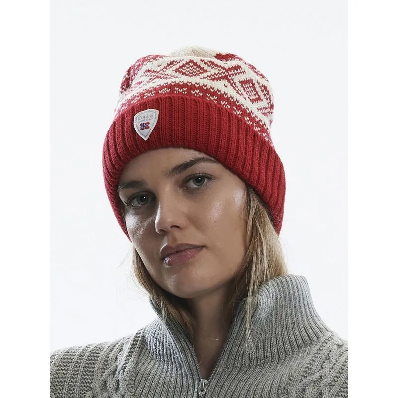 Cortina 1956 Wool Hat