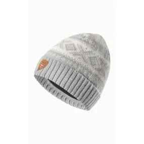 Cortina 1956 Wool Hat