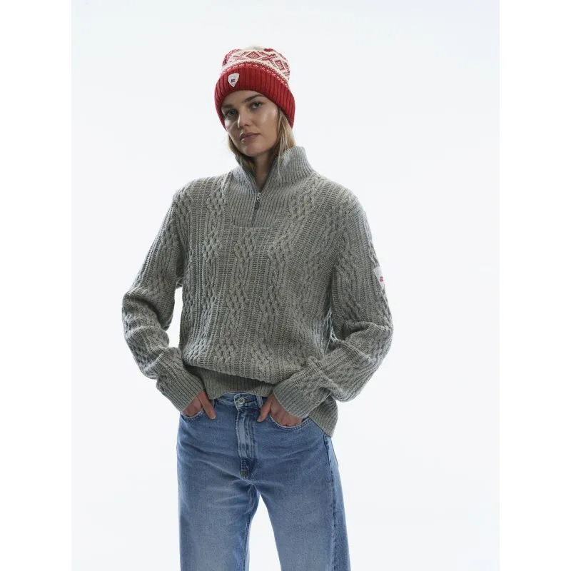 Cortina 1956 Wool Hat