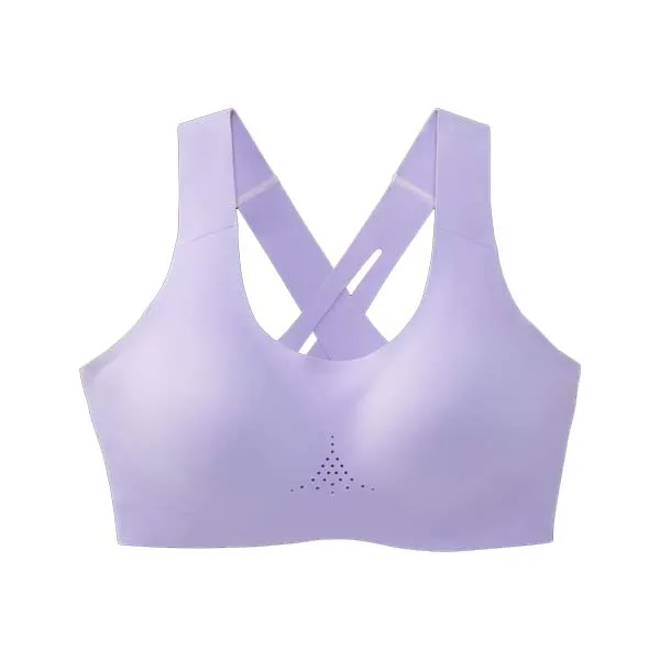 Dare Crossback Running Bra 2 Women's