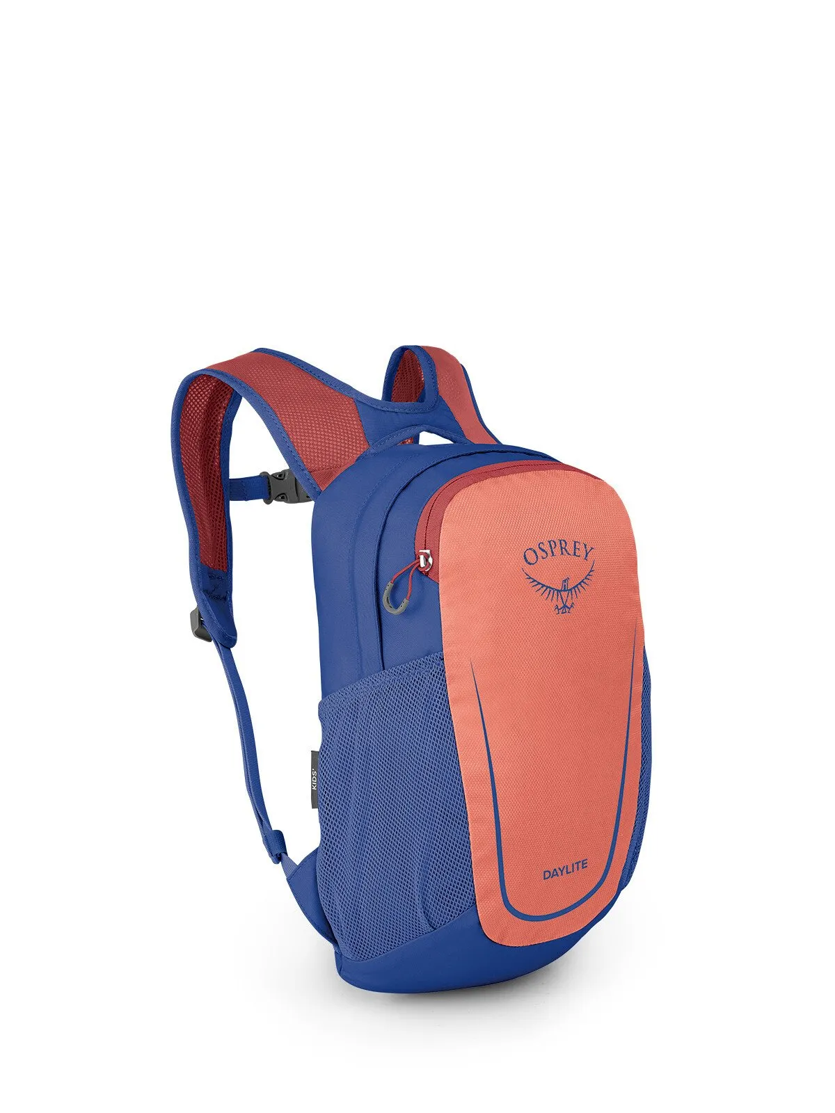 Daylite Kids Backpack