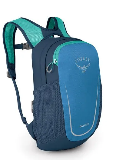 Daylite Kids Backpack