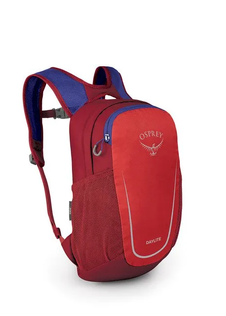 Daylite Kids Backpack