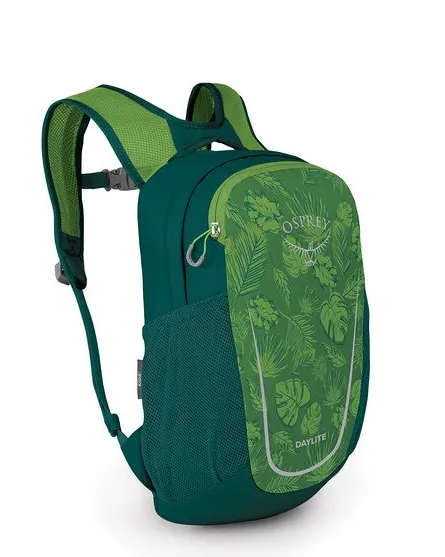 Daylite Kids Backpack