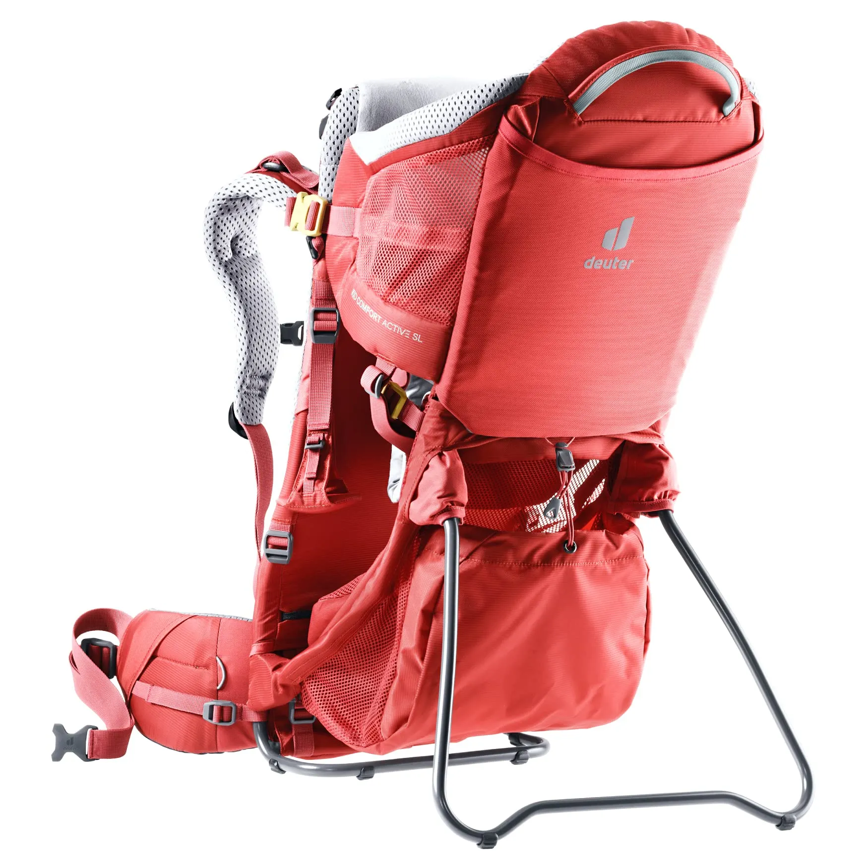 Deuter Deuter Kid Comfort Active SL