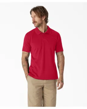 Dickies Men's Performance Polo