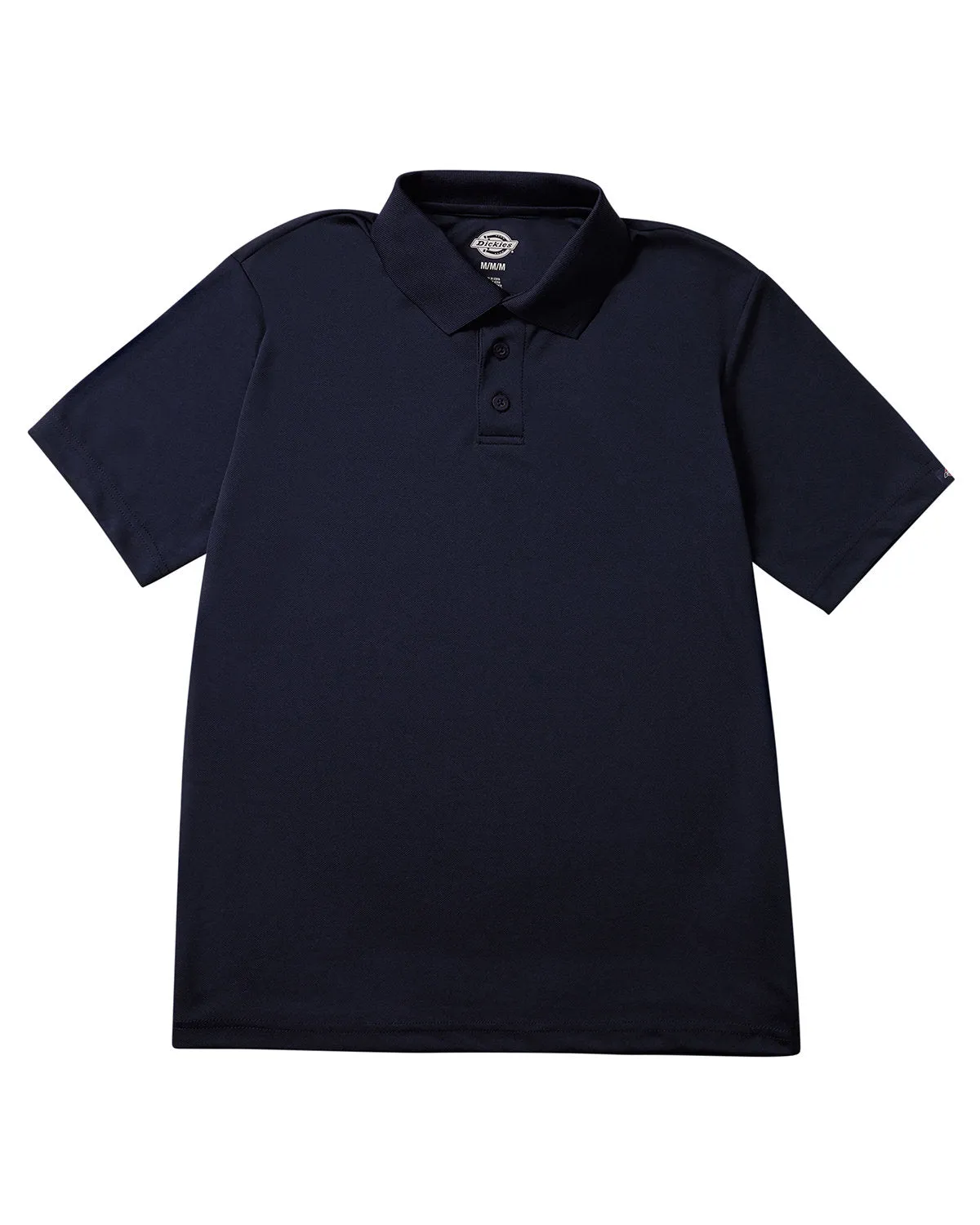 Dickies Men's Performance Polo