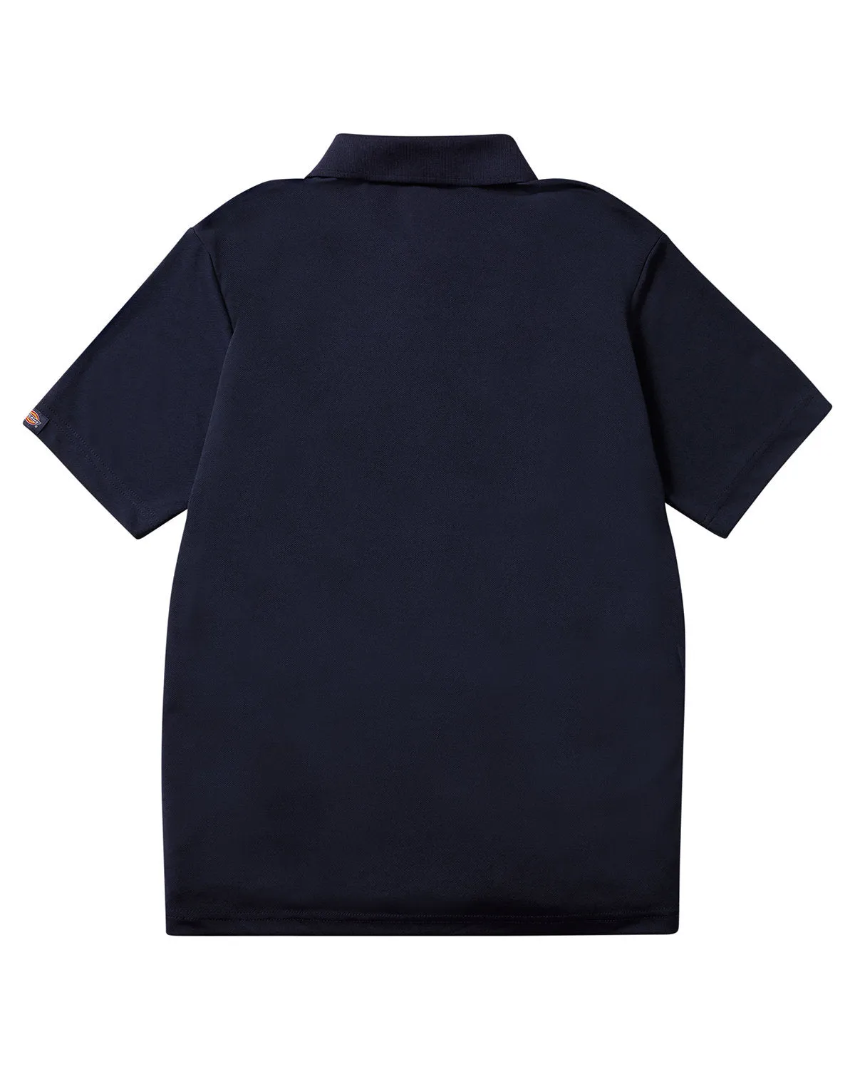 Dickies Men's Performance Polo