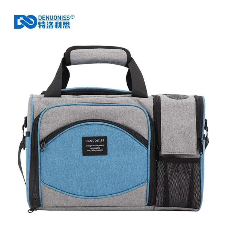 DKSHETOY Best Cooler Bag