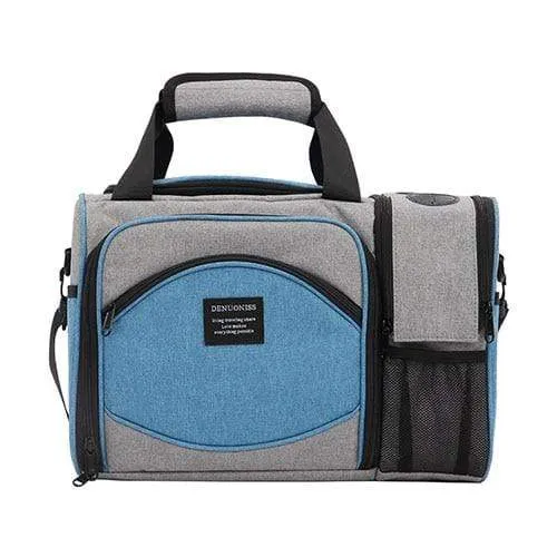 DKSHETOY Best Cooler Bag