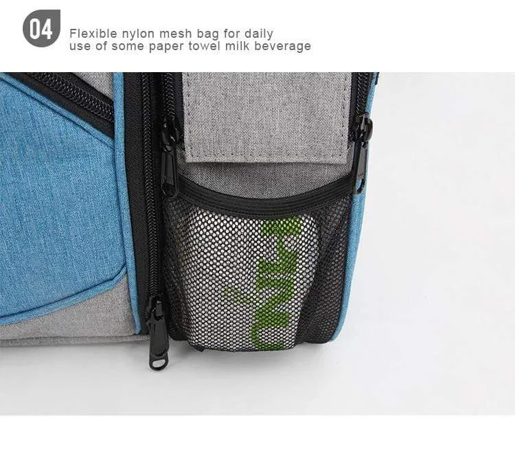 DKSHETOY Best Cooler Bag