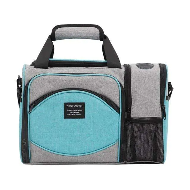 DKSHETOY Best Cooler Bag