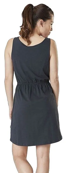 dress Picture Loonna - Dark Blue - women´s