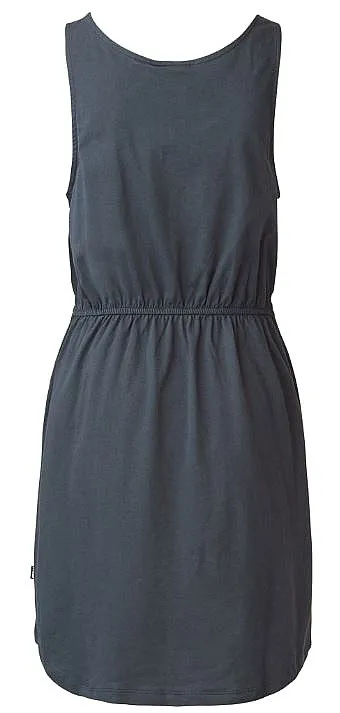 dress Picture Loonna - Dark Blue - women´s