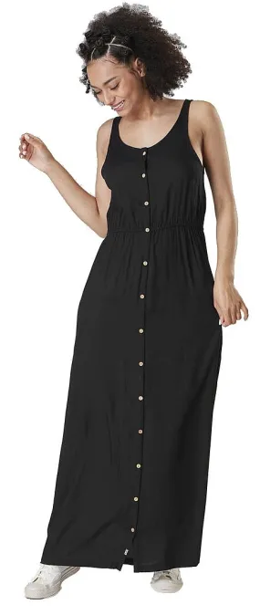 dress Picture Tulnah - Black - women´s