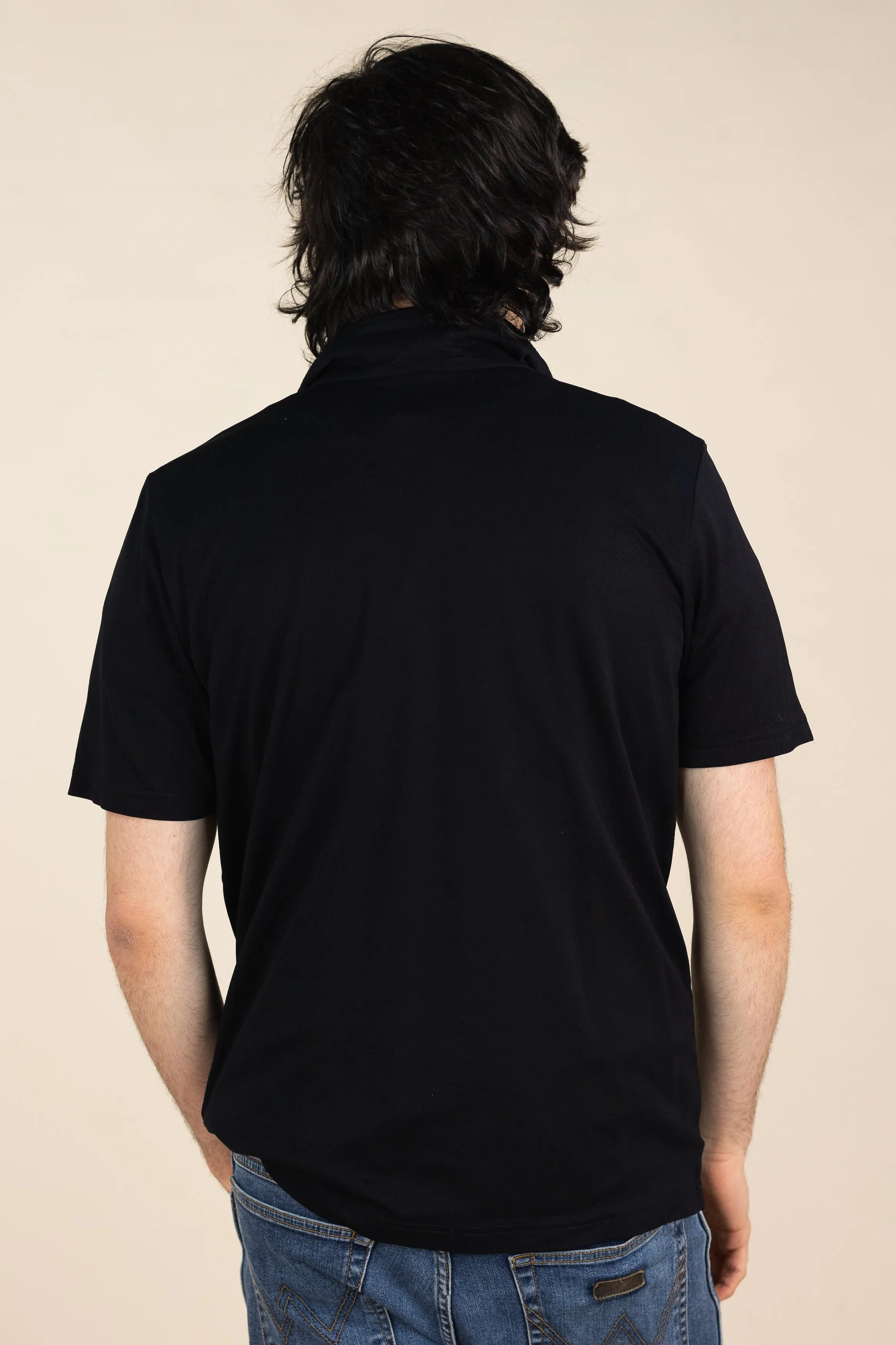 Ducati Polo Shirt | ThriftTale