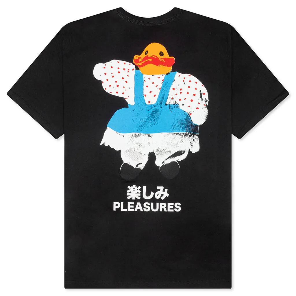 Black Duck T-Shirt