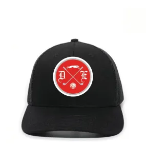 Duluth East Golf Trucker Hat