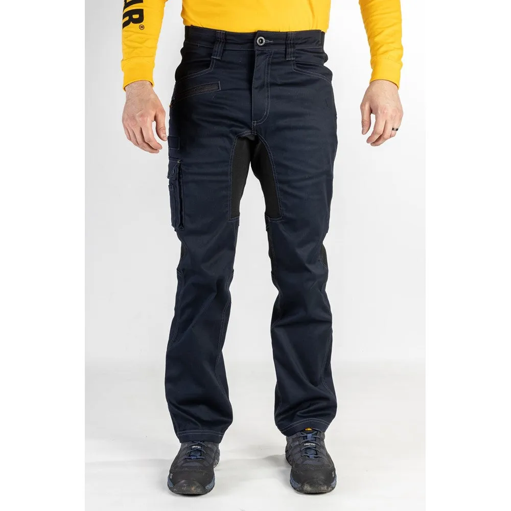 Flex Operator Trouser