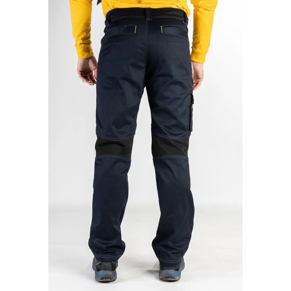 Flex Operator Trouser