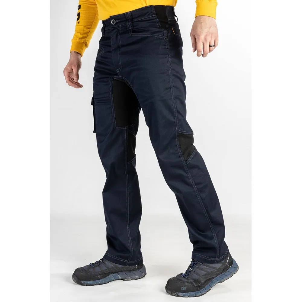 Flex Operator Trouser