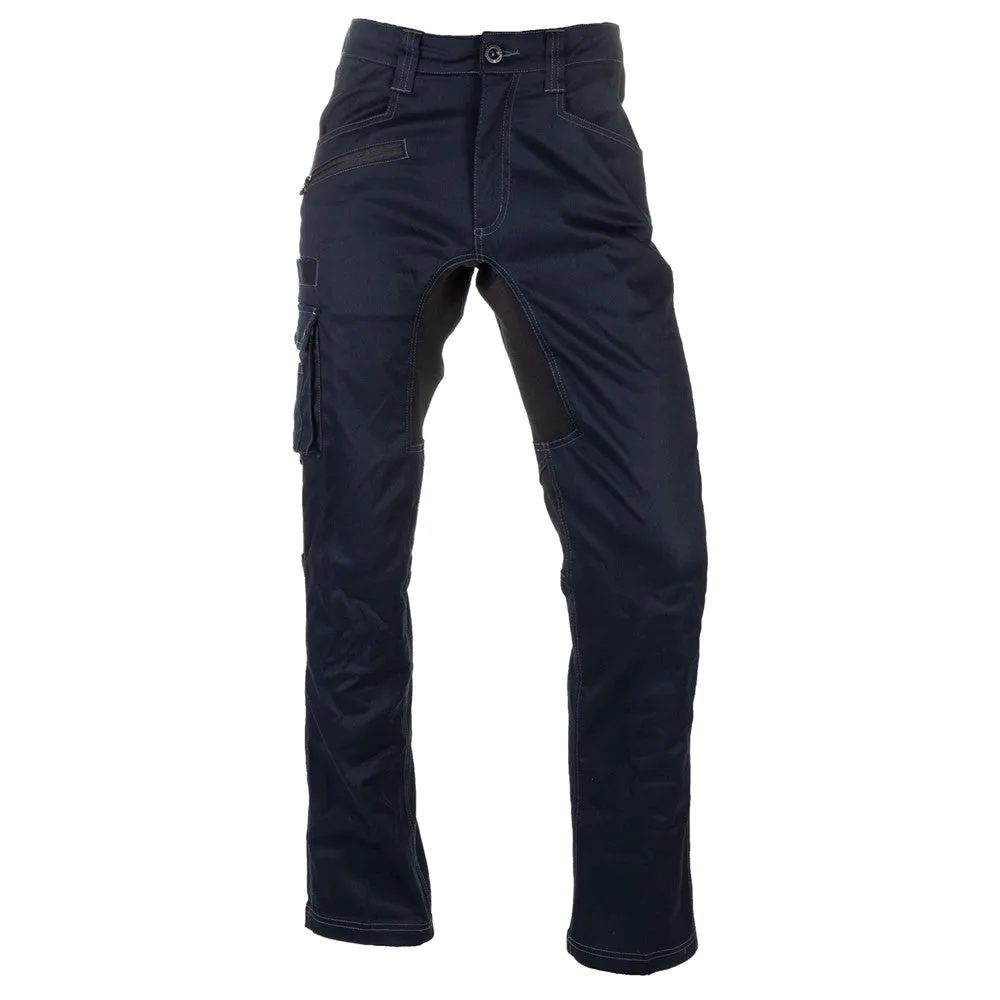 Flex Operator Trouser