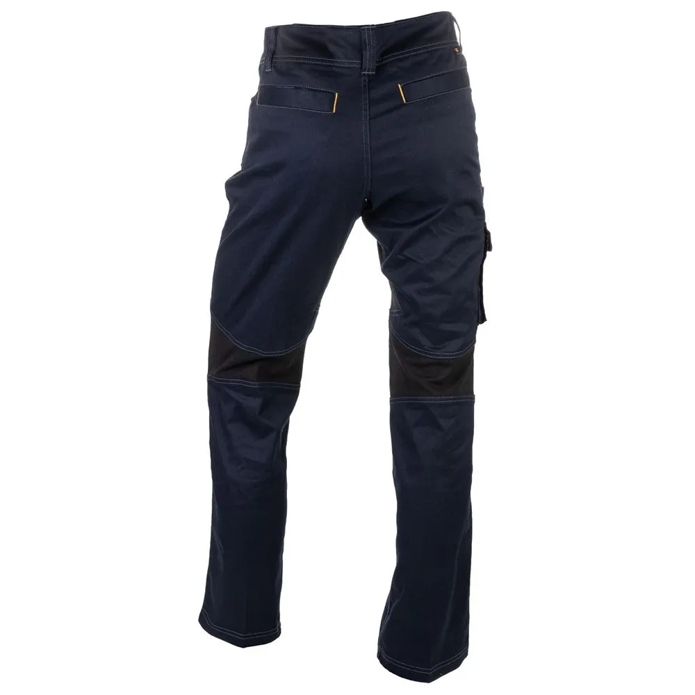 Flex Operator Trouser