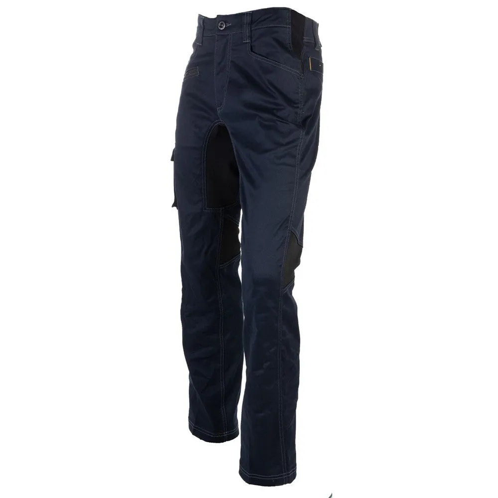 Flex Operator Trouser