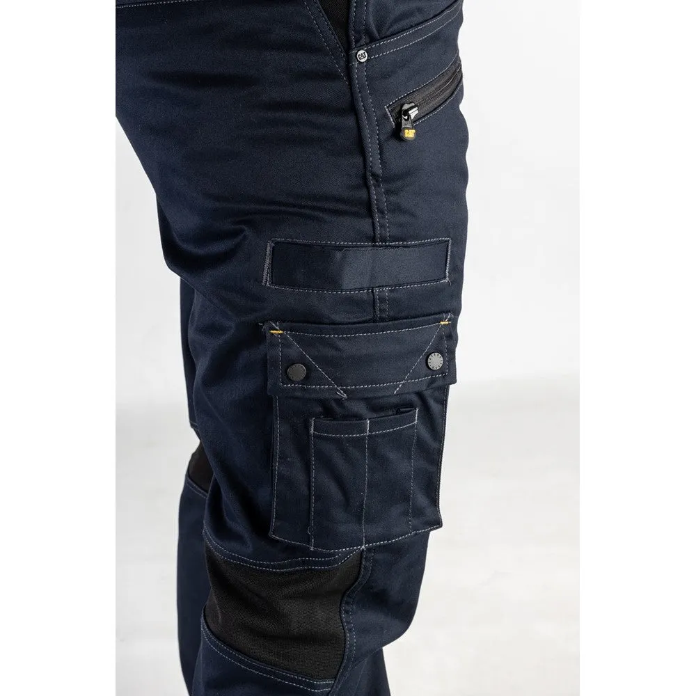 Flex Operator Trouser