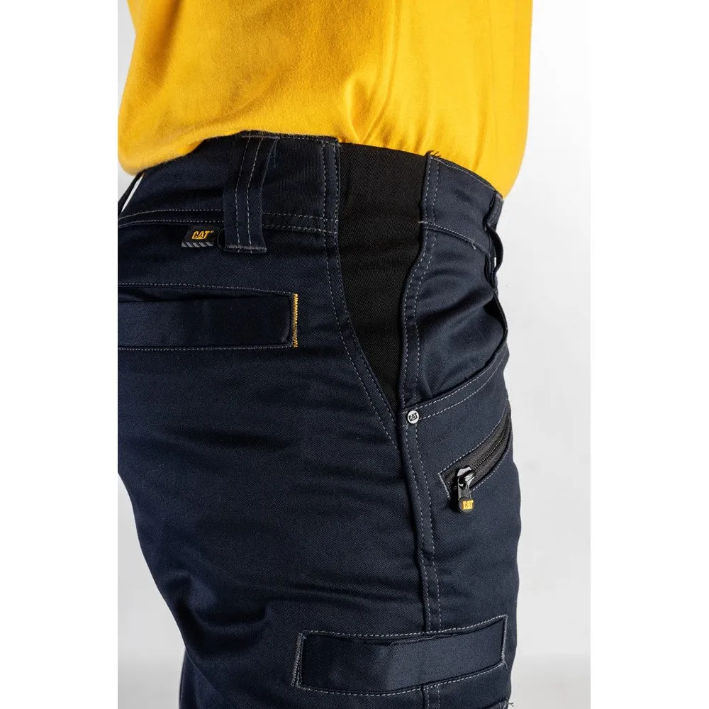 Flex Operator Trouser