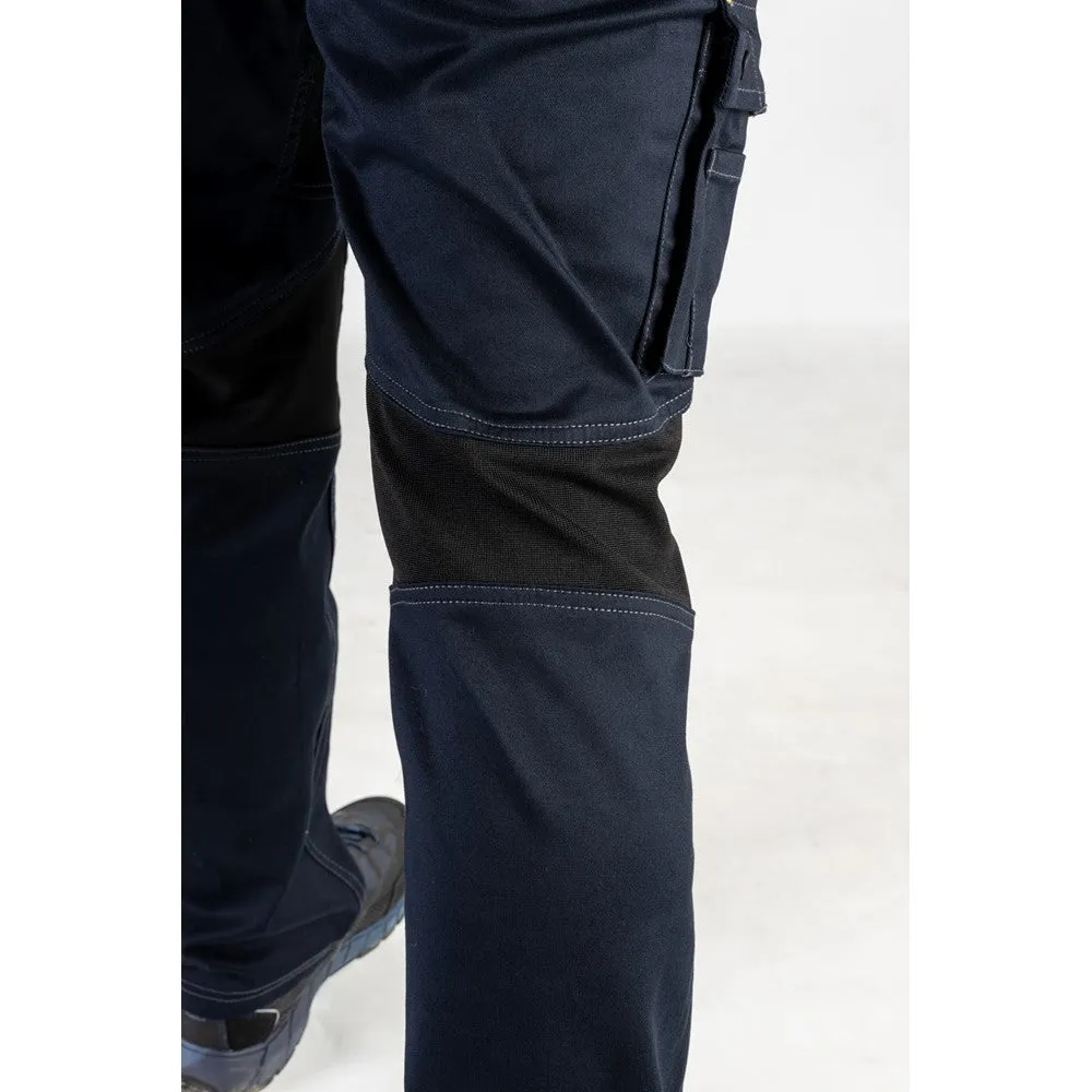 Flex Operator Trouser