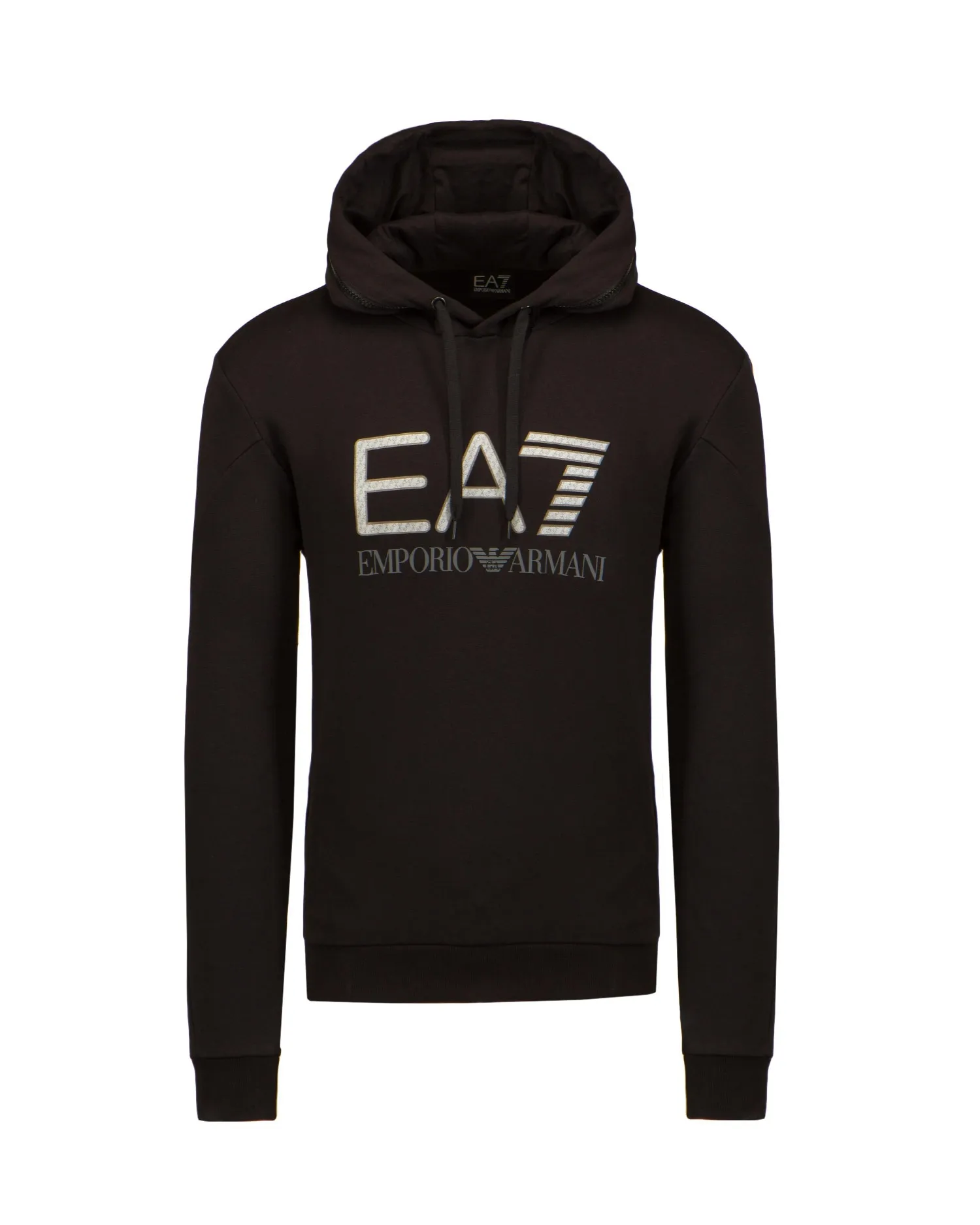 EA7 EMPORIO ARMANI sweatshirt 6LPM88.PJ07Z-1200