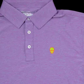 Easter in December Polo