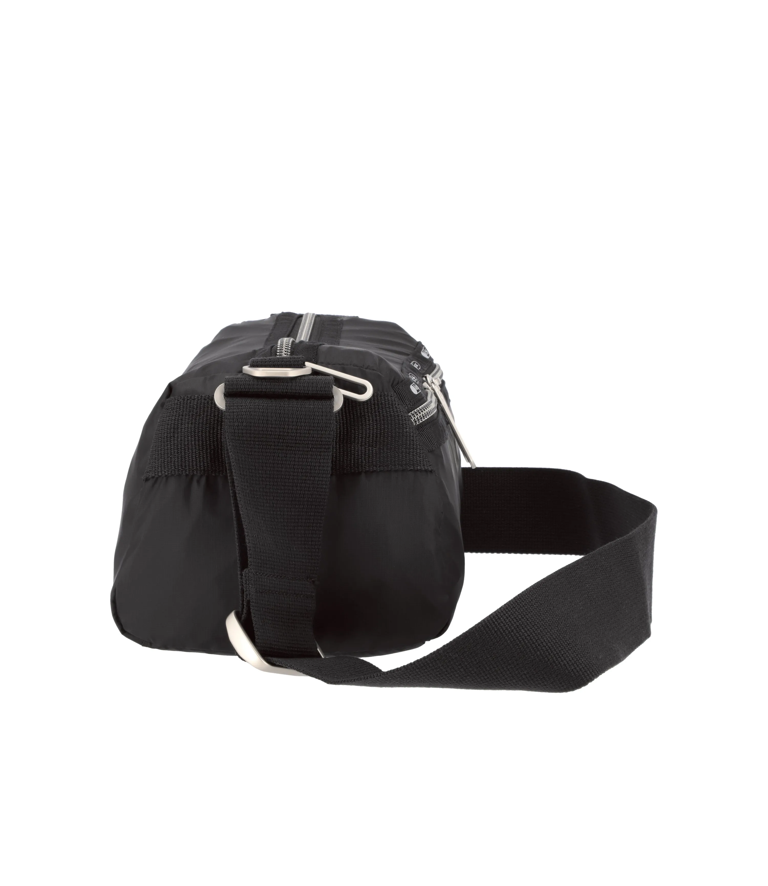 East/West Shoulder Bag