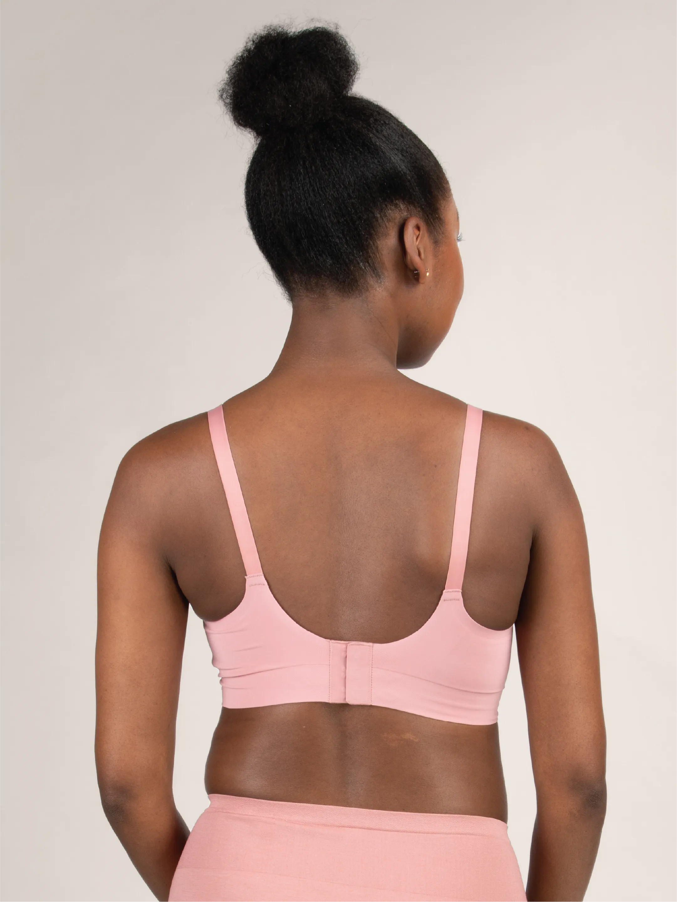 Enrich Maternity & Nursing Bra