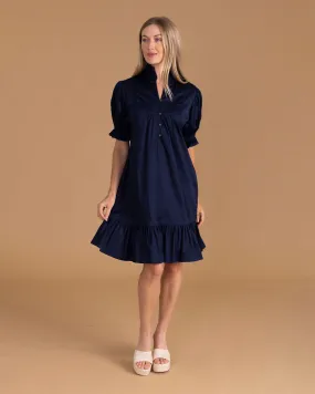 Erin Dress