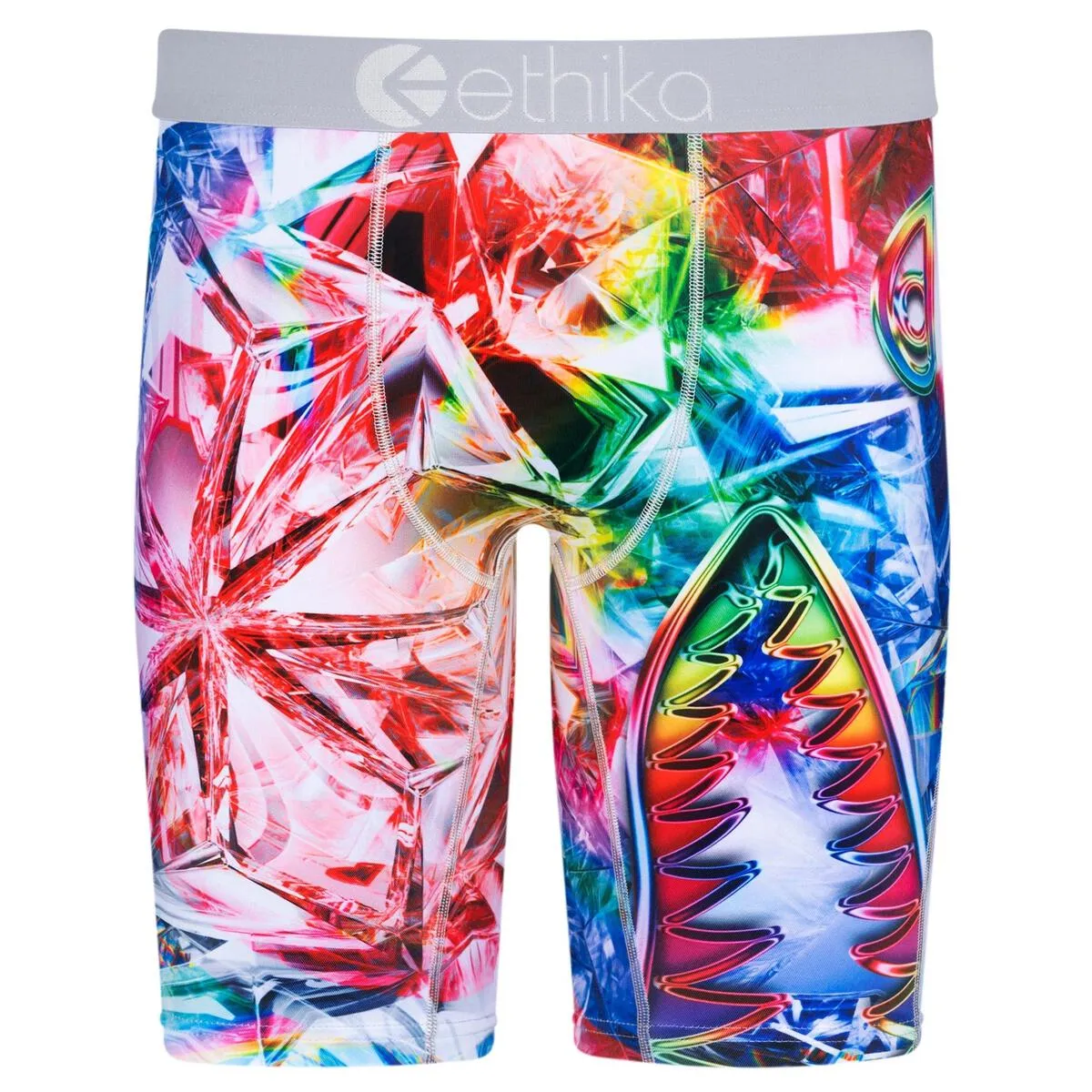 Ethika BMR Hittin Men's Underwear