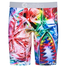 Ethika BMR Hittin Men's Underwear