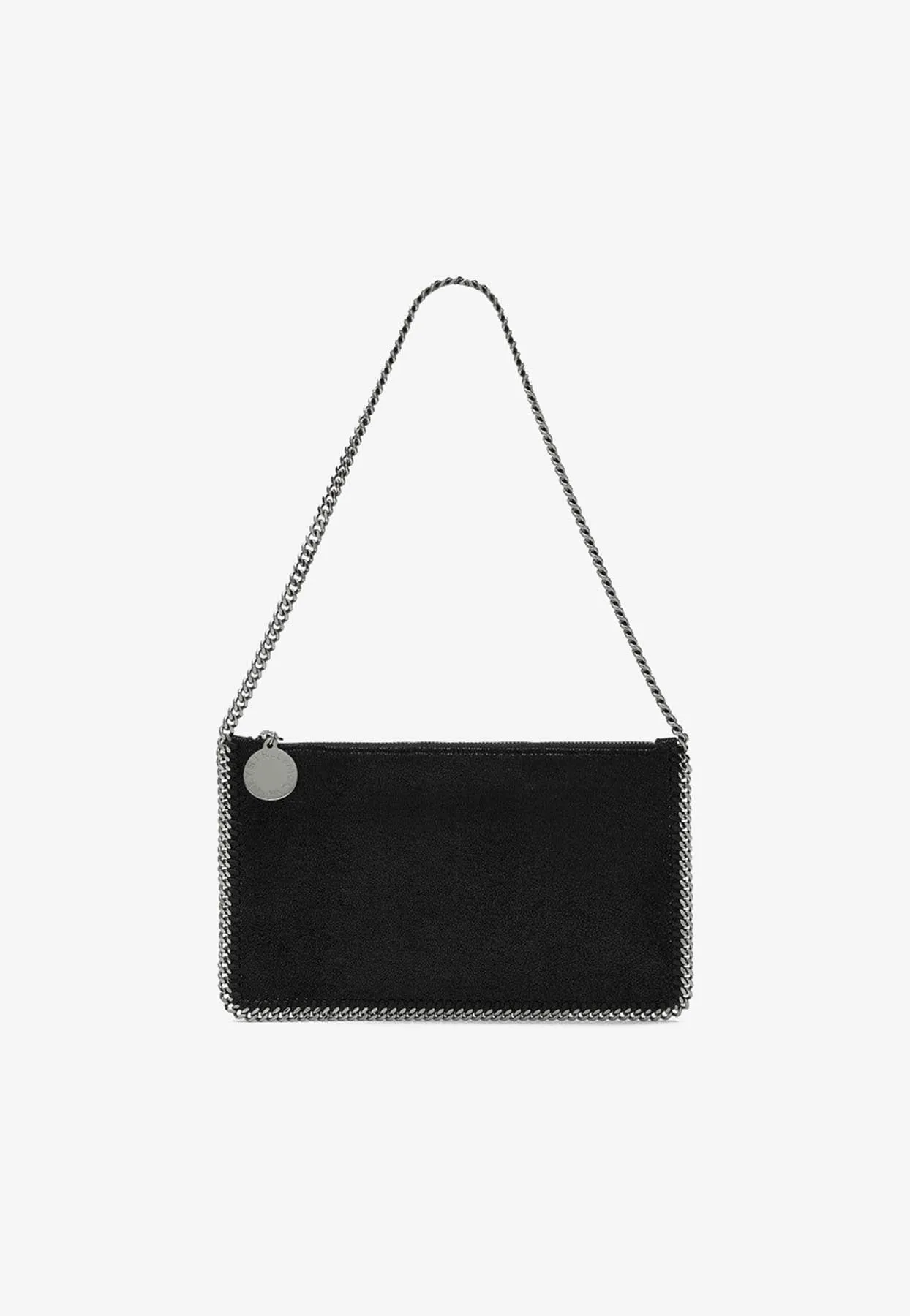 Falabella Chain Shoulder Bag