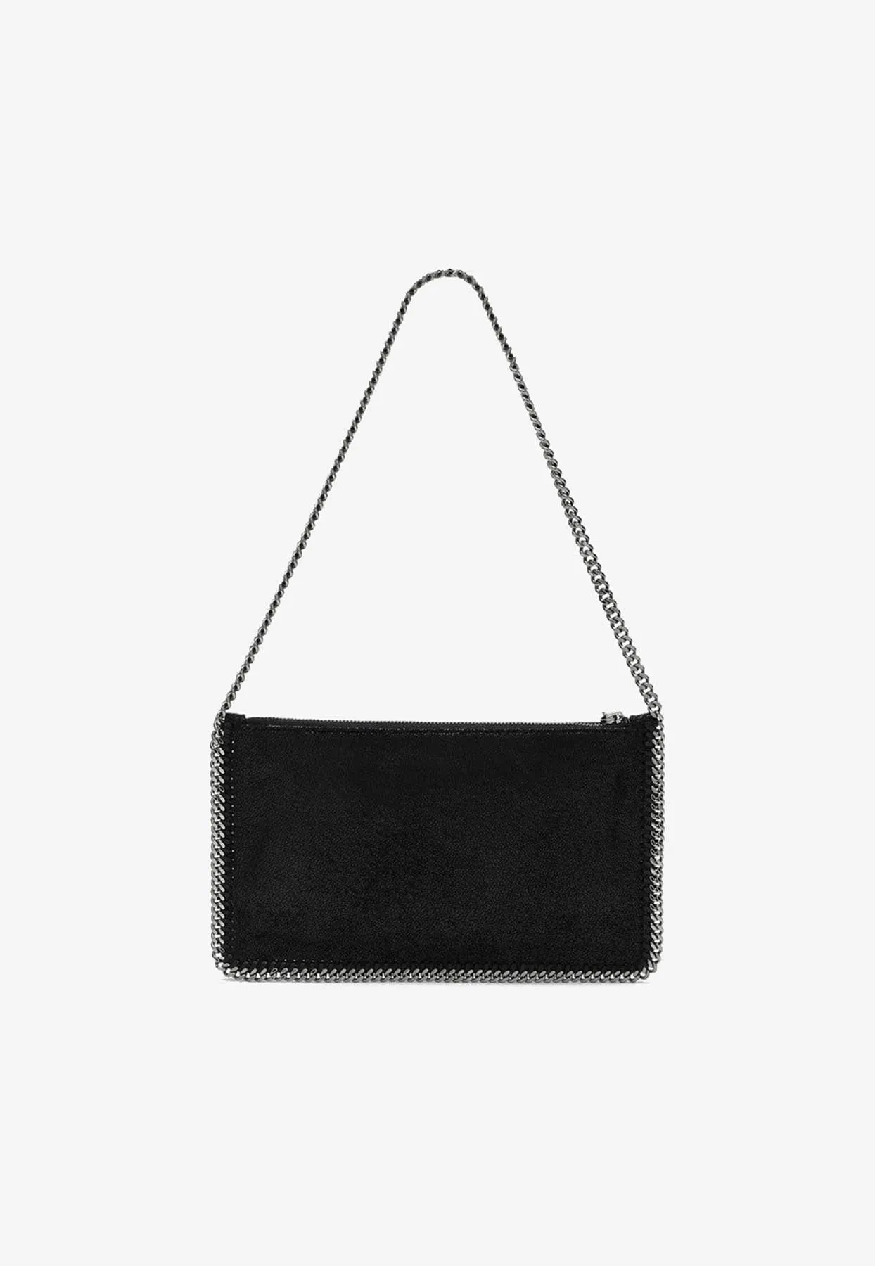 Falabella Chain Shoulder Bag