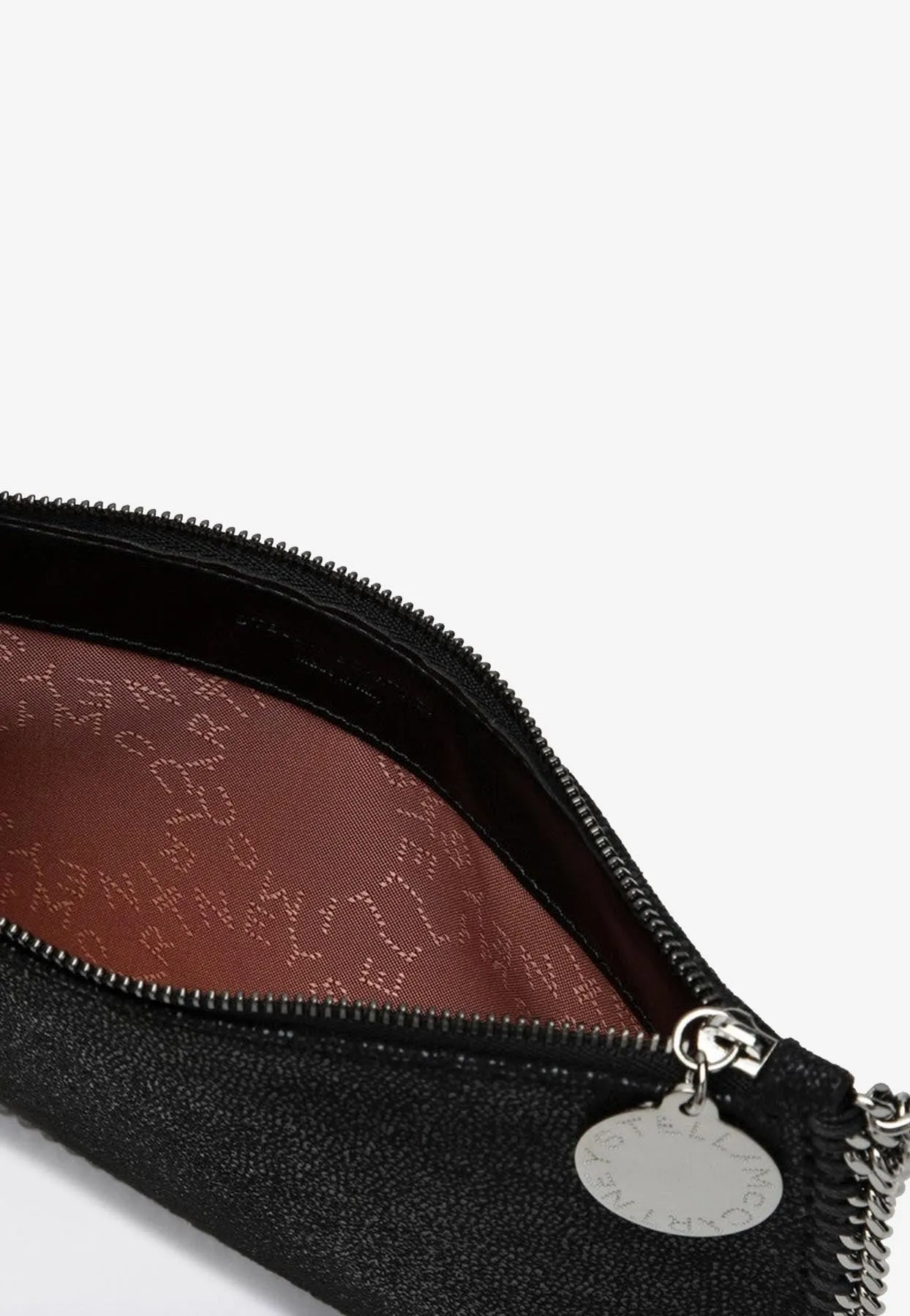 Falabella Chain Shoulder Bag