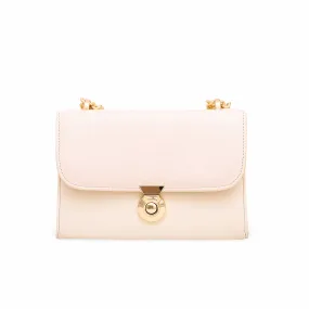 Fawn Formal Shoulder Bag P55569