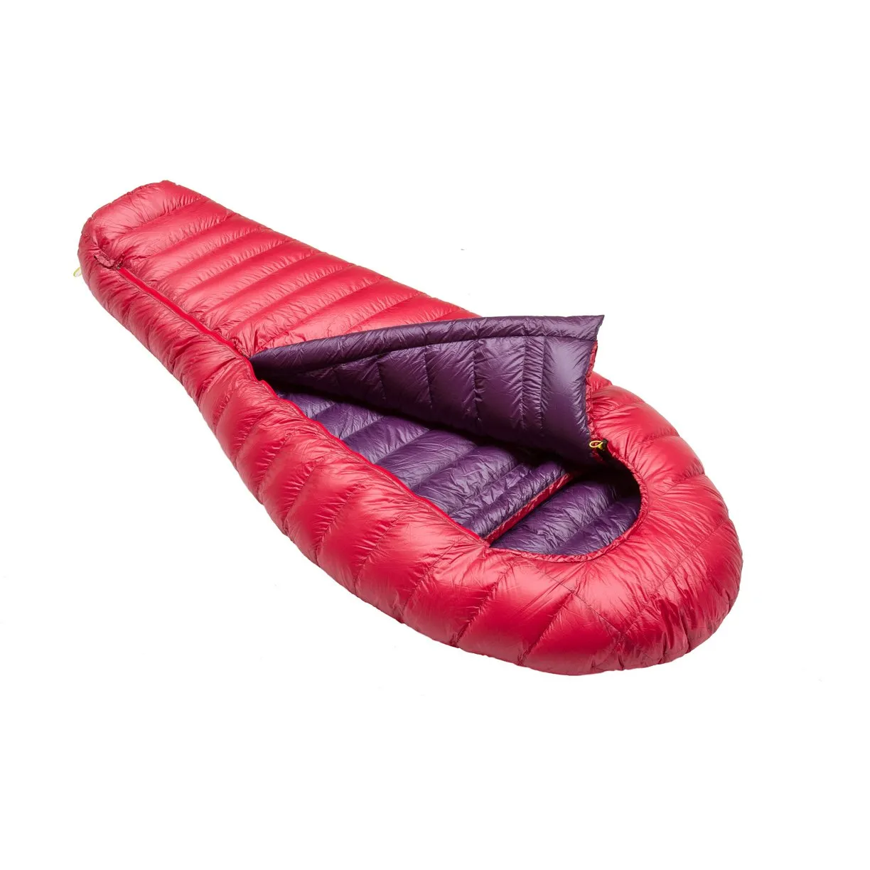 Firelight 650 Sleeping Bag