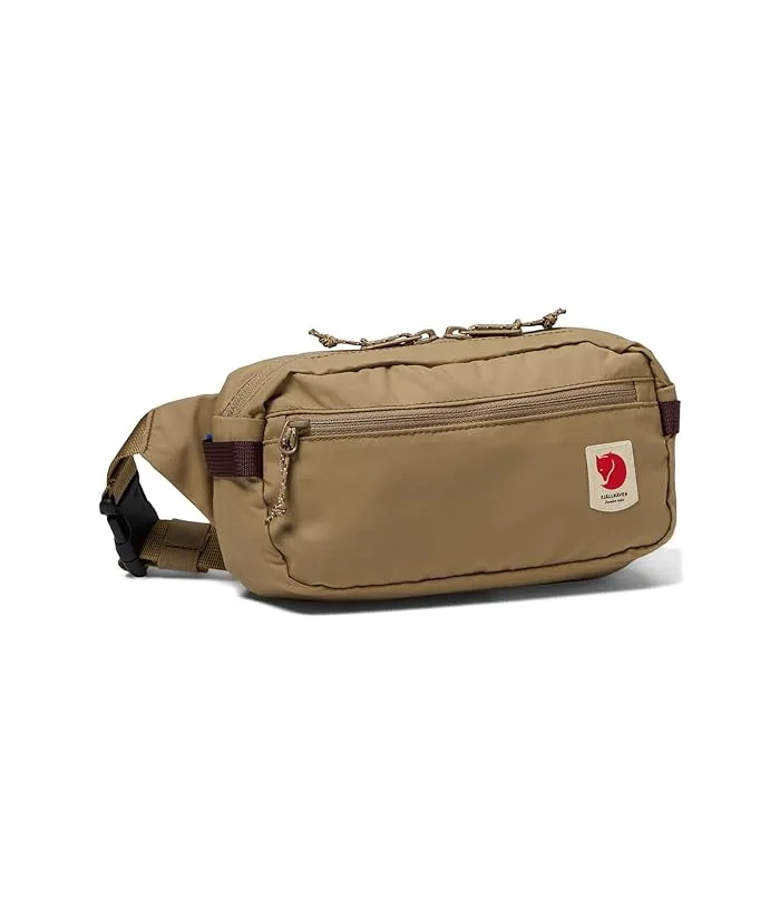 Fjällräven Hip Bag