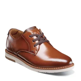 Boy's Florsheim Vibe Oxford