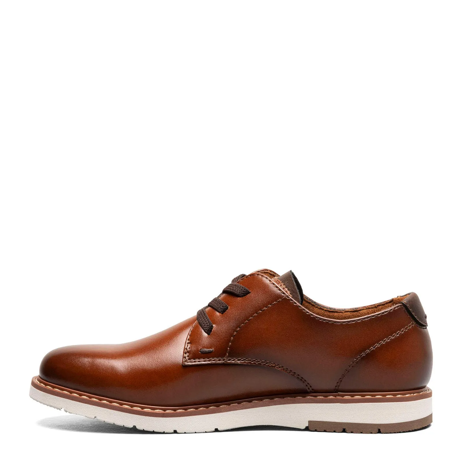 Boy's Florsheim Vibe Oxford